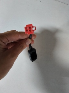 أحدث وحدة تحكم B-lueth قابلة للبس لسائق ND72240 محول متحكم بوحدة تحكم - Product Image 6