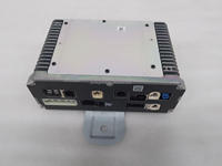 Pengganti Head Unit Infotainment Original OEM Multimedia Controller UGE-7924200C untuk BYD Sea Lion Pro DM-i EV