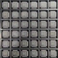SACOH - Proveedor de Microcontroladores MCU con Microchip IC Original de Alta Calidad, TMS320F28021PTT