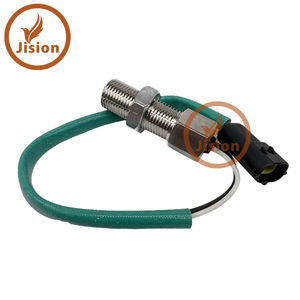 Capteur de vitesse 32G90-00100 pour machines de construction SK130-8 SK140-8 - Product Image 5