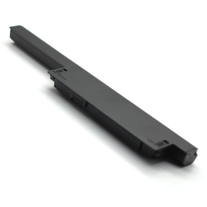 Fabricación de baterías de batería para Sony VAIO, para Sony VAIO, De La VPC-<span class=keywords><strong>CA</strong></span>, de la 2, 2, 2, 3, 2, 2, 3, 2, 3, 3, 4, 2, 3, 2, 3, 2, 3, 4, 2 - Product Image 2