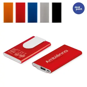 Powerbank - Product Image 1