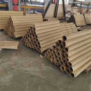 चिकित्सा उपकरणों के लिए लीड प्लेट की अनुकूलित मोटाई कम कीमत - Product Image 6