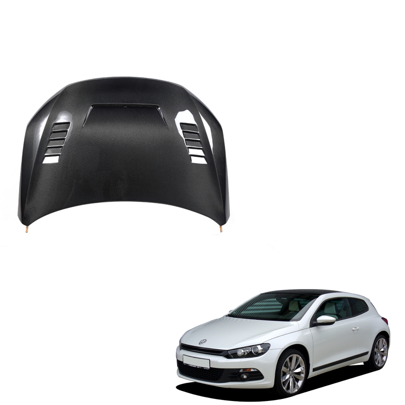 C-Style-Carbon-Fiber-Front-