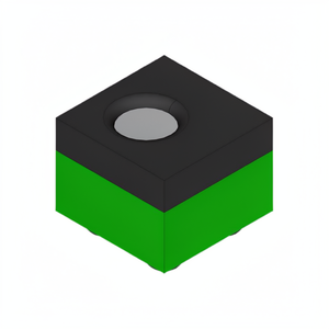 Buy Online Electronic Components 4 UFBGA, WLCSP Power Management (PMIC) Manufacturer Channel FAN2564UC13X - Product Image 1