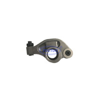 Culbuteur de moteur de vendeur direct d'usine de RF2A-12-130C qualité OE pour moteur MAZDA RF4F/RF7J