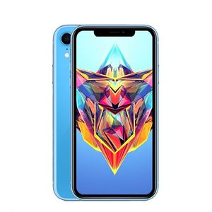 Điện thoại thông minh cũ chất lượng cao XS XR X 3G 4G, hỗ trợ mạng CDMA LTE, giá rẻ, màn hình 6.1 inch, hệ điều hành <span class=keywords><strong>iOS</strong></span> - Product Image 1