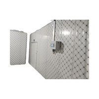 Machine de durcissement à la vapeur pour le développement accéléré de la résistance industrielle, équipement de composants de moteur principal pour le béton et le fermentation du lait