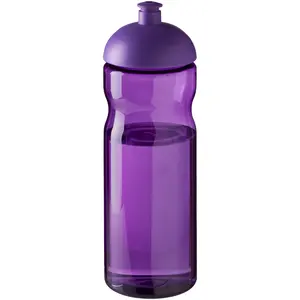 Bouteille d'eau active H2O 650 ml, gadgets personnalisés - Product Image 1