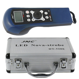 23 Cái LED <span class=keywords><strong>Light</strong></span> Hand Loại Máy Đo Tốc Độ <span class=keywords><strong>Stroboscope</strong></span> <span class=keywords><strong>DT</strong></span>-<span class=keywords><strong>328E</strong></span> - Product Image 3