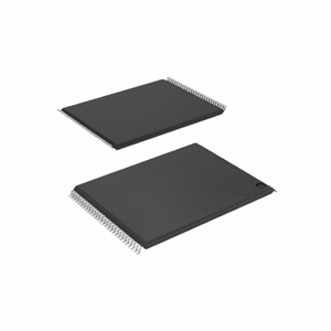ชิปอิเล็กทรอนิกส์ 56 TFSOP รุ่น MX29GL128FDT2I-11G หน่วยความจำของแท้ - Product Image 1