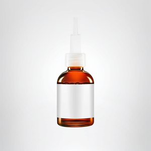 Sérum Éclat des Yeux QBEKA Anti-Âge, Essence Raffermissante et Hydratante Légère <span class=keywords><strong>pour</strong></span> une <span class=keywords><strong>Peau</strong></span> Élastique et Lumineuse - Product Image 1