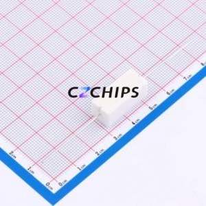 Résistance traversante SQP500JB-22R, composant traversant (THT), 22x9,5 mm, ciment, 22 ohms, 5 %, 5 W - Product Image 2