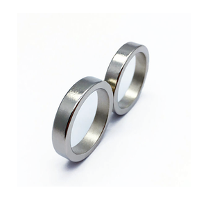 סוג חדש פרקטי מודרני סופר חזק multipe טבעת n52 - Product Image 6