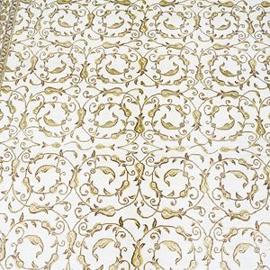 152x244cm Durability Silk Carpet Handmade Persian Sari Road Area <strong>Rug</strong> Made in Turkey for <strong>UK</strong> Pakistan - Product Image 4