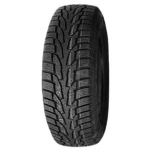 PNEU EN CAOUTCHOUC 225/65 R17 102T ECOSNOW - Product Image 1