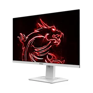Monitor para Juegos MSI G274QRFW de 27 Pulgadas, WQHD 2K, Panel LCD IPS Rápido, Frecuencia de Actualización de 170 Hz - Product Image 5