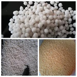 Granulador de agente para derretir nieve de carretera Granulador de extrusión de doble rodillo de bentonita Granulador de extrusión de doble rodillo - Product Image 3