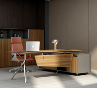 Pieds de bureau de direction en acier chromé en forme de X, durables, modernes, Xinhao XT-002, assemblage facile, haute qualité pour la quincaillerie de meubles