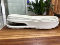 Résine PU / Prépolymère polyuréthane pour la production de semelles de chaussures