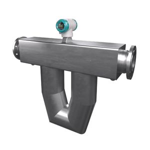 Medidor de Flujo Coriolis SITRANS FC720/740 7ME447 100% Nuevo y Original, con Buen Precio, Alta Calidad, Listo para Enviar, FC720/740 Bajo Precio - Product Image 1