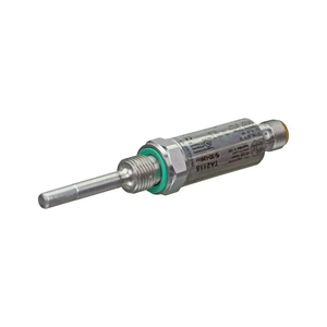Sensores de Temperatura de Alta Calidad IFM Serie TA TA2115/TA2105, RTD Compacto - Product Image 4