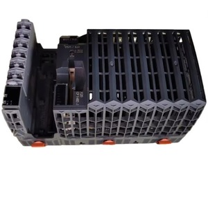 Contrôleur CPU compact B&R X20CP3685 X20 System, nouveau RS485 pour l'automatisation industrielle - Product Image 1