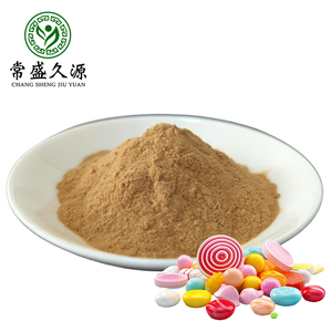 Poudre de caramel de qualité alimentaire, colorant caramel <span class=keywords><strong>E150d</strong></span> CAS 8028-89-5, poudre colorante caramel - Product Image 2