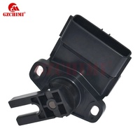 Nouveau capteur TPS de Position d'accélérateur pour 2000-2006 Mitsubishi Pajero Montero V60 V70 V73 V77W V75 3.8L MR578791 MR988414