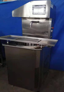 Máy Ủ Sô Cô La Mini 5KG Nhiệt Độ Sô Cô La Tự Động Liên Tục - Product Image 3