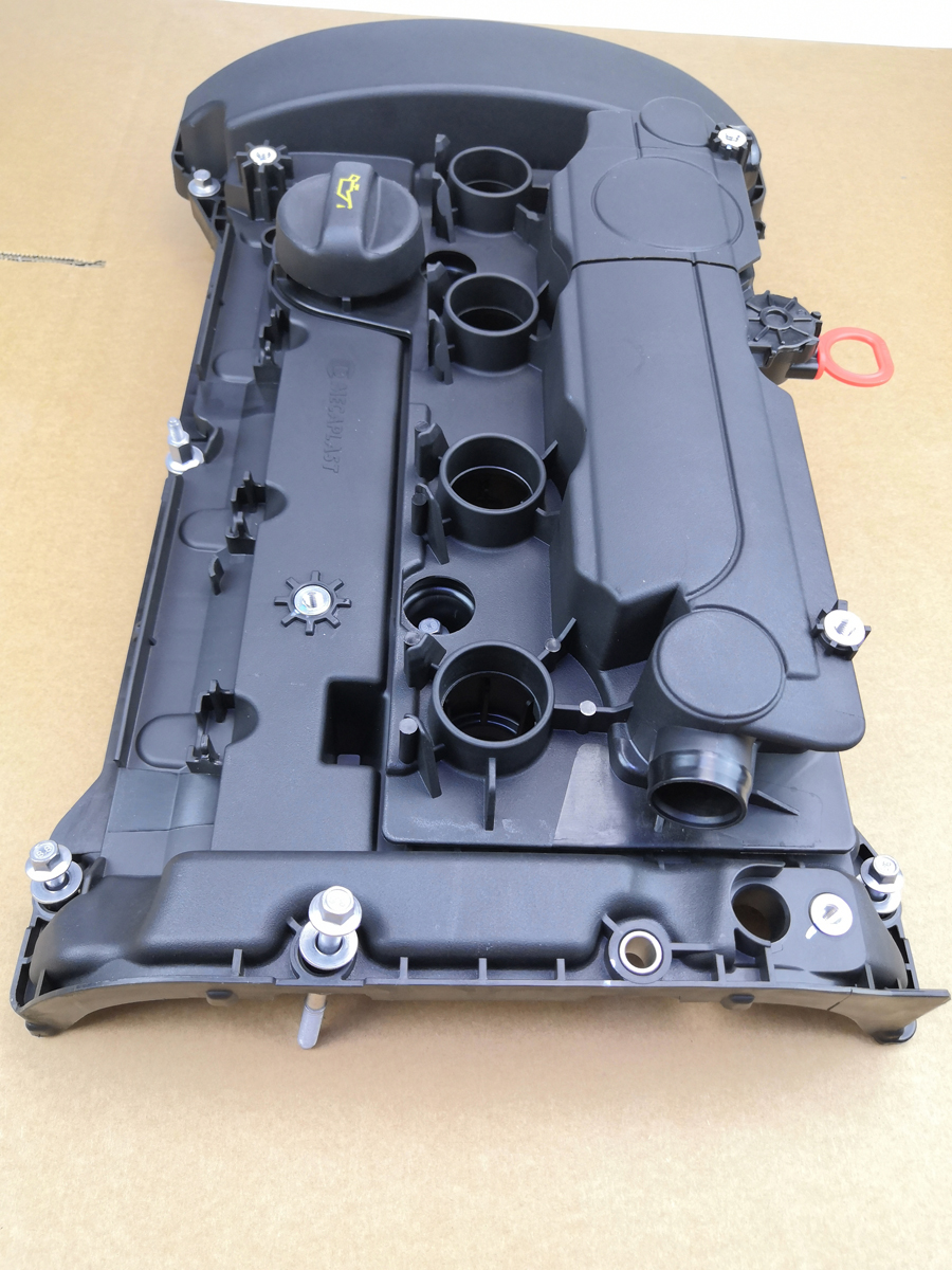 ヨコタページ 8-98017940-0 Upper Torsion Bar Suitable for ISUZU F Series