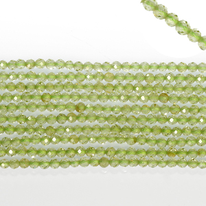 Natural Real Green <strong>Emerald</strong> Faceted Rondelle Gemstone <strong>Beads</strong> Strand <strong>Precious</strong> Stone Wholesale Supplier Loose Gemstone <strong>Beads</strong> - Product Image 6