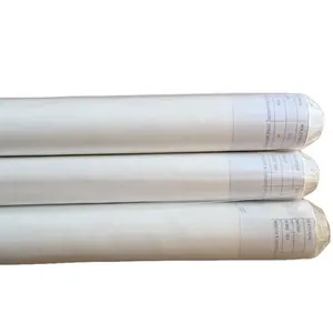 Polyester Silk Fabric Screen Printing Filter Micron Filter Cloth