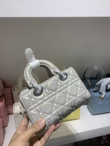 2026 Luxury Ladies' Pu Leather Bag Branded Cross Body Messenger Shoulder Bag <b>Chain</b> Big Women's <b>Handbag</b> Solid Color 48 - Product Image 4