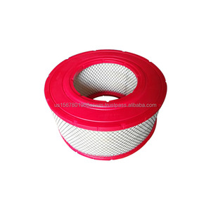 Mengma New Air Filter 47701890001 with 5um Filtration & 99.8% Efficiency for <b>Industrial</b> <b>Compressors</b> & Parts - Product Image 1