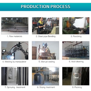 Modern Detachable School Wooden Hostel Metal Secret Twins <b>Bunk</b> <b>Bed</b> Capsule <b>Bed</b> Twin Over <b>Bed</b> for Hospital Use - Product Image 4