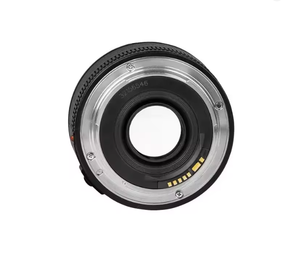 Yongnuo N 35Mm F2 Groothoek Groot Diafragma Autofocus <span class=keywords><strong>Lens</strong></span> Cameralenzen Voor <span class=keywords><strong>Canon</strong></span> 450d 550d <span class=keywords><strong>650d</strong></span> - Product Image 3