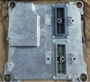 Contrôleur ECU TALUADA pour moteurs C7.1 C4.4, panneau de commande E320 E320D2 E323D2 E320D, carte de commande d'ordinateur moteur 582-6898 5826898 - Product Image 3