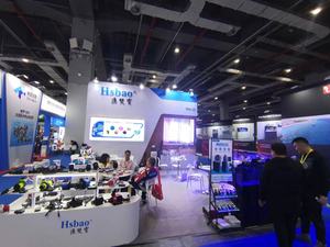 1500l/H Tot 15000lph 24V Dc Externe Onderwaterpomp Aquarium Snelheid Instelbare Circulerende Waterpomp Dc Marine <span class=keywords><strong>Aqua</strong></span> Pomp - Product Image 5