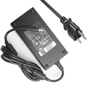 Enterprise Grade 90W-180W AC <b>Adapter</b> For Dell, 7.45.0mm Tip, Bulk Supply For Corporate Clients - Product Image 1