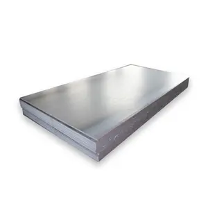 Mills cold rolled mild stee/mild carbon steel plate/iron sae