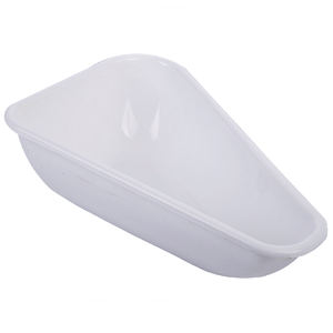 Accessoires <span class=keywords><strong>de</strong></span> <span class=keywords><strong>camping</strong></span>-<span class=keywords><strong>car</strong></span> Robinet et <span class=keywords><strong>vidange</strong></span> d'évier en acrylique pour choisir un évier <span class=keywords><strong>de</strong></span> <span class=keywords><strong>camping</strong></span>-<span class=keywords><strong>car</strong></span> pour caravane Bassin en acrylique - Product Image 6