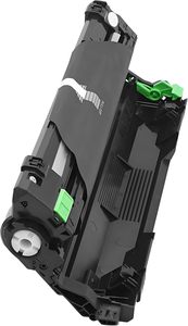 DR-223CL Juego de Unidades de Tambor Compatible con <span class=keywords><strong>Brother</strong></span>, Repuesto para Impresoras HL-L3210CW HL-L3230CDW HL-L3270CDW <span class=keywords><strong>MFC</strong></span>-<span class=keywords><strong>L3770CDW</strong></span> - Color, Paquete de 4 - Product Image 6