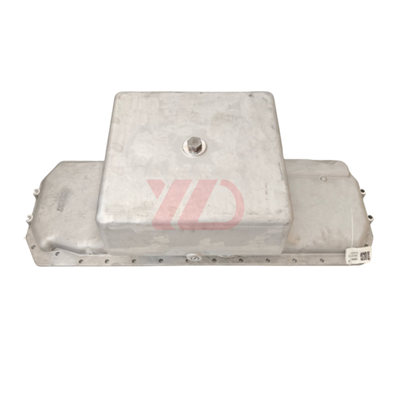 Wholesale Heavy Duty Truck Engine Part