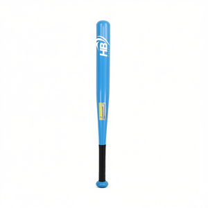 Batte de baseball HB SPORT légère pour l'entraînement des débutants - Product Image 1