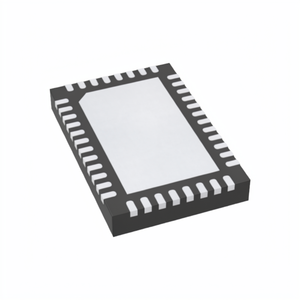 Interface BOM IC In Stock TDP0604RNQT Electronic Chips Component 40 WFQFN Exposed Pad - Product Image 1
