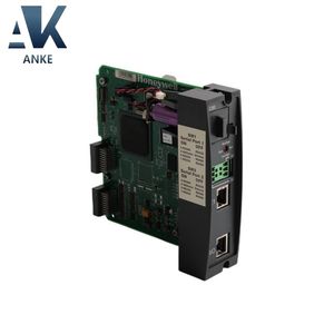 Controlador Honeywell 900C52-0244-00 HC900 - Product Image 1