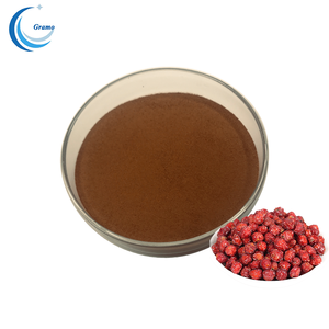 ผงสกัดโรสฮิปธรรมชาติ โพลีฟีนอล 10% - Product Image 1