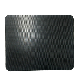 1.0MM HDPE slip Sheet sostituire <span class=keywords><strong>il</strong></span> <span class=keywords><strong>Pallet</strong></span> di legno per lo stoccaggio in magazzino - Product Image 5
