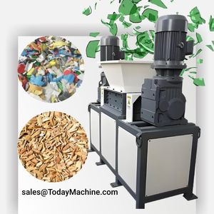 Granulateur de fil de cuivre Machine de <span class=keywords><strong>recyclage</strong></span> de ferraille Noyau de moteur en <span class=keywords><strong>aluminium</strong></span> en <span class=keywords><strong>acier</strong></span> inoxydable pour <span class=keywords><strong>recyclage</strong></span> de fil de cuivre Brésil - Product Image 3
